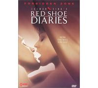 Red Shoe Diaries: Forbidden Zone [Edizione: USA]