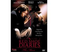 Red Shoe Diaries: Movie
