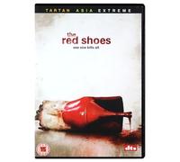 Red Shoes [2007]