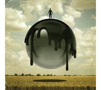 Red Shore - Avarice Of Man