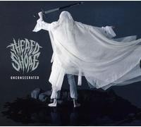 Red Shore, The - Unconsecrated