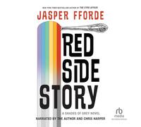 Red Side Story