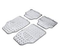 RED SIGN 165136 Tappetini