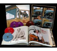 Red Simpson Hello,I'M Red Simpson (CD)