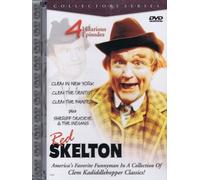 Red Skelton 1