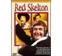 Red Skelton 1