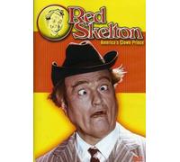 Red Skelton