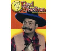 Red Skelton