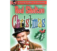 Red Skelton Christmas