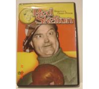 Red Skelton Episodes 25 to 30