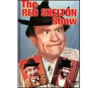 Red Skelton - Red Skelton Show