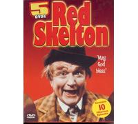 Red Skelton Show