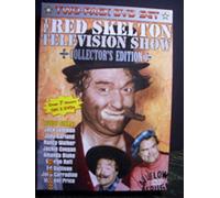Red Skelton Show - Collector S Edition