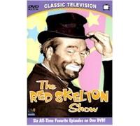 Red Skelton Show - Red Skelton Show