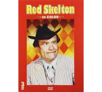 Red Skelton Show - Red Skelton Show Box Set
