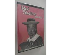 Red Skelton Unleashed