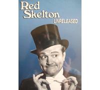 Red Skelton Unreleased