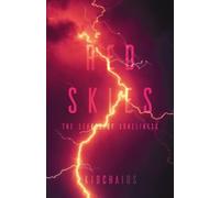 Red Skies: The Effect of Loneliness