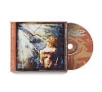 Soul Blind - Red Sky Mourning (CD)