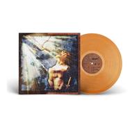 Soul Blind - Red Sky Mourning (Orange Coloured) (LP)