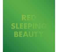 Red Sleeping Beauty - Always