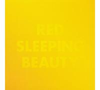 RED SLEEPING BEAUTY - KRISTINA