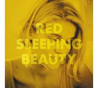 RED SLEEPING BEAUTY - KRISTINA