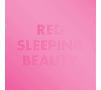 Red Sleeping Beauty - Mi Amor