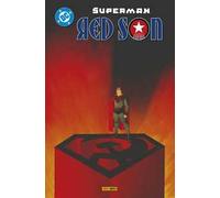 Red son. Superman collection. Vol. 4