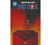 Red son. Superman collection (Vol. 4)
