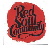 Red Soul Community - What Are You Doing