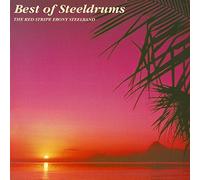 RED SOVINE - best of LP