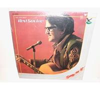 Red Sovine - Giddy Up Go