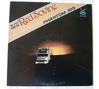 RED SOVINE - phantom 309