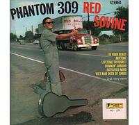 RED SOVINE - phantom 309