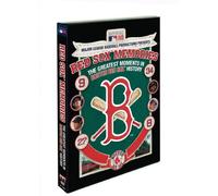 Red Sox Memories - Red Sox Memories
