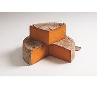 Red Sparken Neals Yard Dairy ca. 500 gr.
