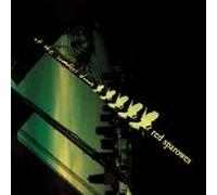 Red Sparowes - At the Soundless Dawn +1