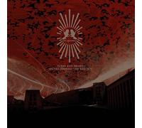 Red Sparowes - Every Red Heart Shines Toward The R