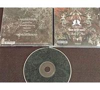 Red Sparowes/Made Ou - Triad