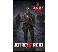 Red Star: Dead Sky: Tales from the Tunnels