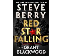 Red Star Falling: Volume 2