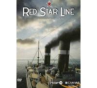 Red star line