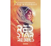 Red Star Rebels