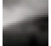 Red Stars Parade - Disko