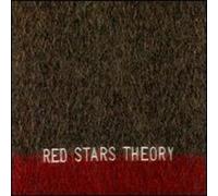 Red Stars Theory - LIFE IN A BUBBLE CAN BE B