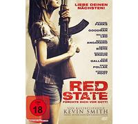 Red State