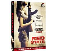 Red State (DVD)