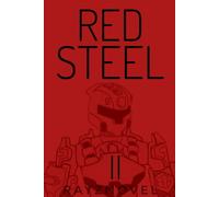 Red Steel 2