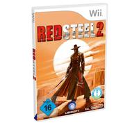 Red Steel 2 (uncut) [Edizione : Germania]
